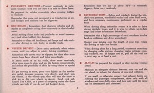 1970 Oldsmobile Cutlass Manual-03.jpg